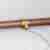 Подвесной светильник Loft Aberdeen LSP-8219 Подвесной светильник Loft Aberdeen LSP-8219