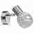 Спот Globo Boronia 54344-1O