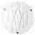 Настенный светильник Toplight Xithi TL9291Y-02WH