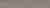 Керамогранит Kerama Marazzi Слим Вуд серый обрезной SG350400R 9,6х60