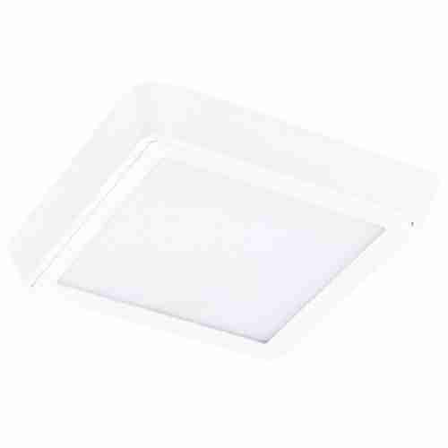 Потолочный светодиодный светильник Lightstar Urbano 216802