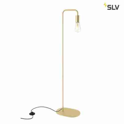 Торшер SLV Fitu 1002150
