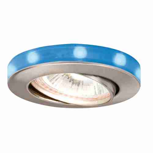 Светильник точечный Paulmann 93760