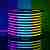 Светодиодная лента Elektrostandard LS001 LS001 220V RGB