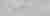 Плитка керамическая Metropol Iconic Grey 30x90