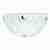 Настенный светильник Toplight Kelly TL9040Y-01WH
