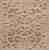 Керамогранит Kerama Marazzi Браш Вуд STG/A481/SG1550 беж вставка 9,9х9,9
