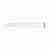 Настенный светодиодный светильник Lightstar Fuime Led 810636