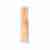 Подвесной светильник Lumina Deco Varius LDP 1174-1 AMB Подвесной светильник Lumina Deco Varius LDP 1174-1 AMB