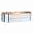 Светильник настенный Artelamp Cosmopolitan A7210AP-1CC