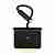 Бра iLedex Support 7031C BK