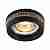 Светильник точечный Artelamp Terracotta A5310PL-1BA
