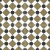 Керамогранит Dual Gres Chic Howard Olive напольная 45х45 Керамогранит Dual Gres Chic Howard Olive напольная 45х45
