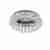 Светильник точечный Lightstar ONORA 030304 Светильник точечный Lightstar ONORA 030304