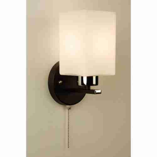 Бра Citilux Маркус CL123311