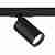 Трековый светильник Maytoni Track Lamps TR020-1-GU10-B