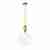 Подвесной светильник Loft It Parachilna 9974-C