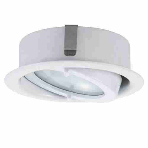 Мебельный светильник Paulmann Furniture Micro Line Dress 93523