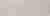 Плитка керамическая Myr Ceramica Street Gris настенная 25х75