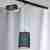 Трековый светильник Loft Track Lights LSP-9525-TAB