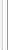 Плитка керамическая Paradyz Chevron Bianco Ksztaltka бордюр 29,8х4,8