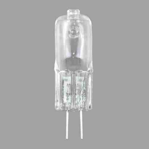 Лампочка галогеновая Elvan G4 220V 20W