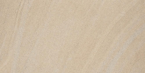 Плитка керамическая Cerrol Sabbia Beige настенная 60х30