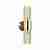 Бра Odeon Light Viketa 4786/2W