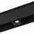 Трековый светильник DesignLed SY SY-601231-BL-2-NW