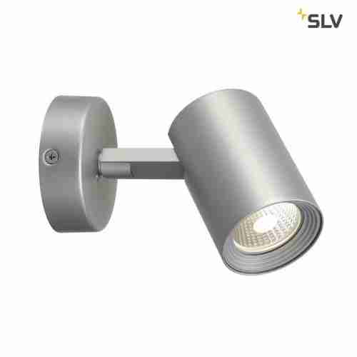 Спот SLV Debasto 148504