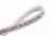 Светодиодная лента DesignLed LUX DSG3120-12-NW-65 Светодиодная лента DesignLed LUX DSG3120-12-NW-65
