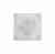 Керамогранит Stone4Home Турецкий Мрамор White Marble Motif №3 декор 10х10