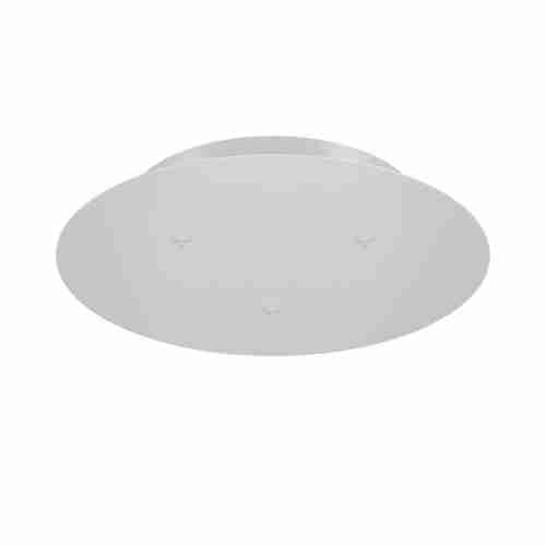 Основание для подвесного светильника Maytoni Technical Rim MOD058A-03W