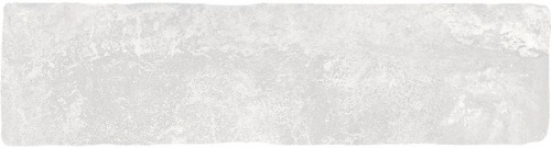 Керамогранит Monopole Jerica Blanco напольная 7,5х28