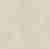 Керамогранит Paradyz Naturstone Beige Struktura (Рект) напольная 59,8х59,8