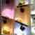 Трековый светильник Arlight SHOP 026292