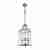 Подвесная люстра ST Luce SL228.303.03 Подвесная люстра ST Luce SL228.303.03