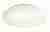 Потолочный светильник Deko-Light Euro LED II 20 348018