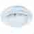 Потолочный светильник Toplight Betty TL9590Y-02WH