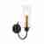 Бра Evoluce Rammo SLE112401-01 Бра Evoluce Rammo SLE112401-01