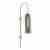 Бра Odeon Light Vosti 4805/1W