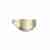 Настенный светильник Vele Luce Distesa VL8264W01
