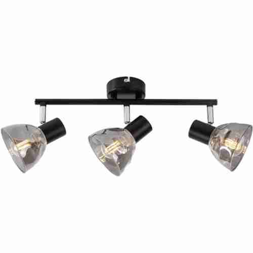 Спот TopLight Maralyn TL1234Y-03BL