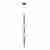 Подвесной светильник Odeon Light Lazia 4684/2 Подвесной светильник Odeon Light Lazia 4684/2