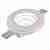 Светильник точечный Artelamp Invisible A9210PL-1WH