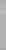 Цоколь Paradyz Stone Beige Polpoler 59,8х7,2