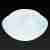 Потолочный светильник Toplight Mae TL9401Y-01WH