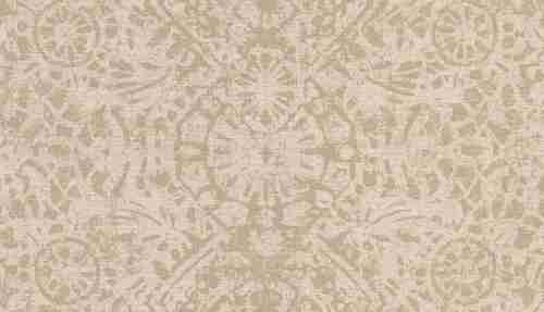EE 3103 Обои Grandeco (Elementum) (1*12) 10,05х0,53  винил на флизелине