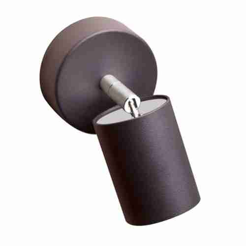 Спот Nowodvorski Eye Spot 6134