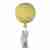 Потолочный светильник Loft IT Cosmo 10044/250 Yellow Потолочный светильник Loft IT Cosmo 10044/250 Yellow